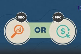 SEO vs PPC
