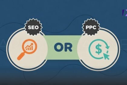 SEO vs PPC
