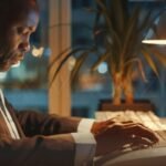 Traditional Fax Machines