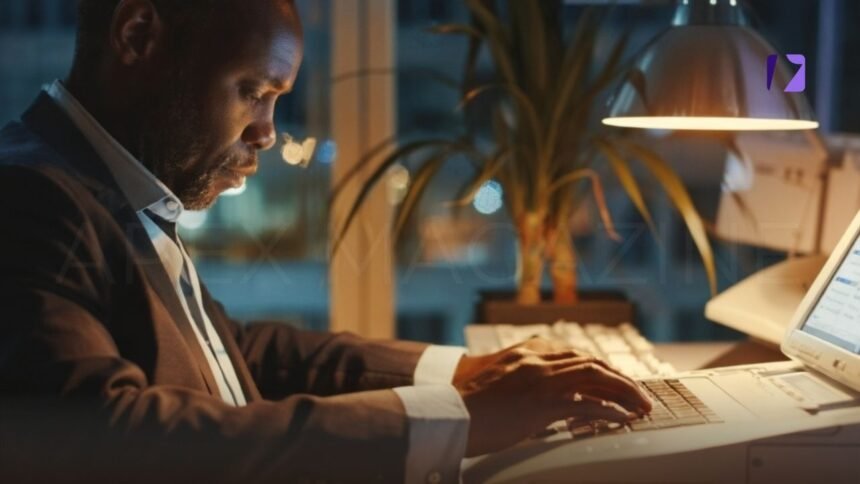 Traditional Fax Machines