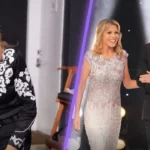 Vanna Marie White Net Worth