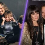 Vincenzo Kainalu Hammett