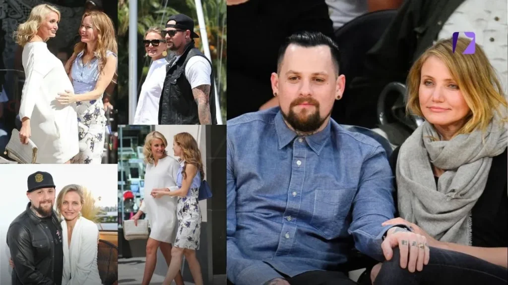 Welcome Their Second Baby