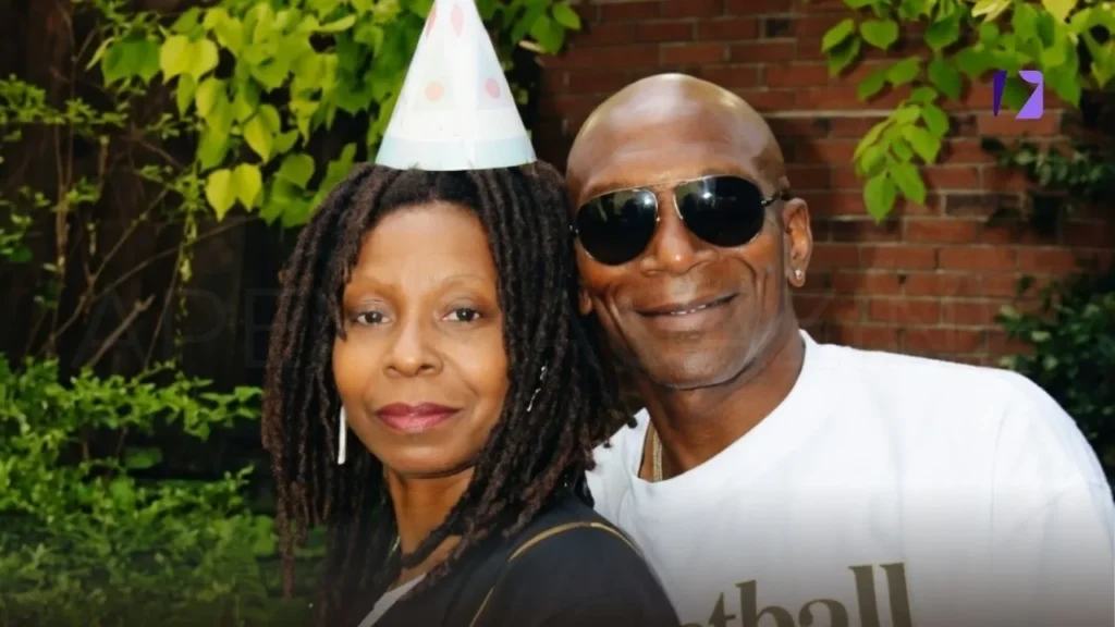 Today is my big brother Clyde’s birthday and I miss him. Happy birthday bro!