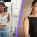 Willow Katherine White