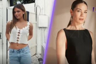 Willow Katherine White