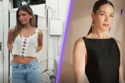 Willow Katherine White