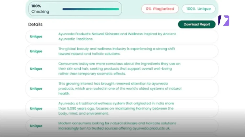 Brought Renewed Attention