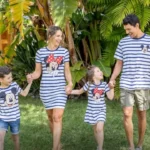 family vacation ideas