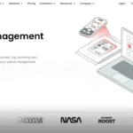 last-mile delivery news