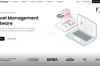 last-mile delivery news