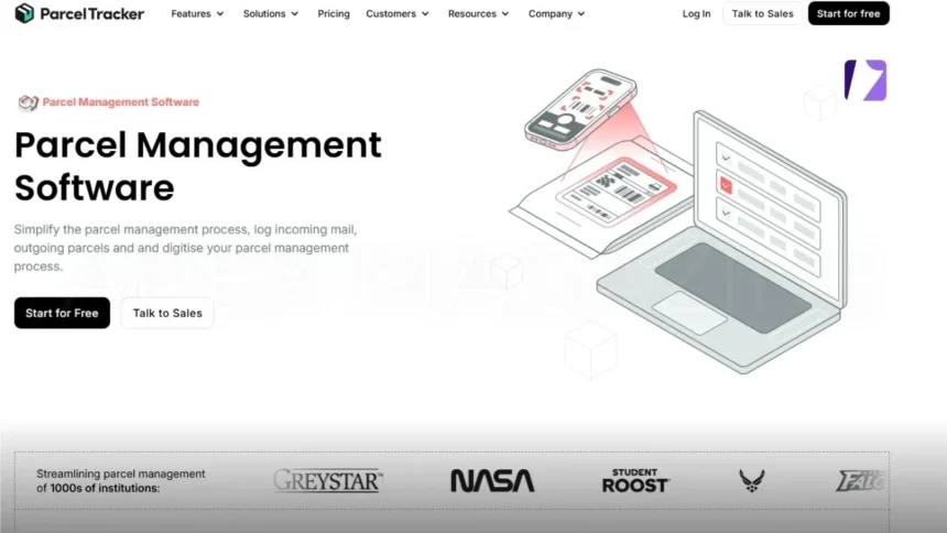 last-mile delivery news