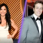 lauren sanchez young