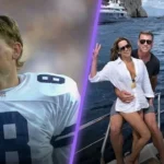 Catherine Cecile Person Mooty