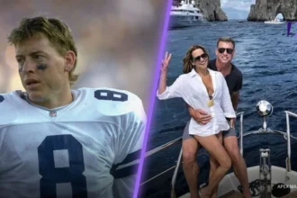 Catherine Cecile Person Mooty