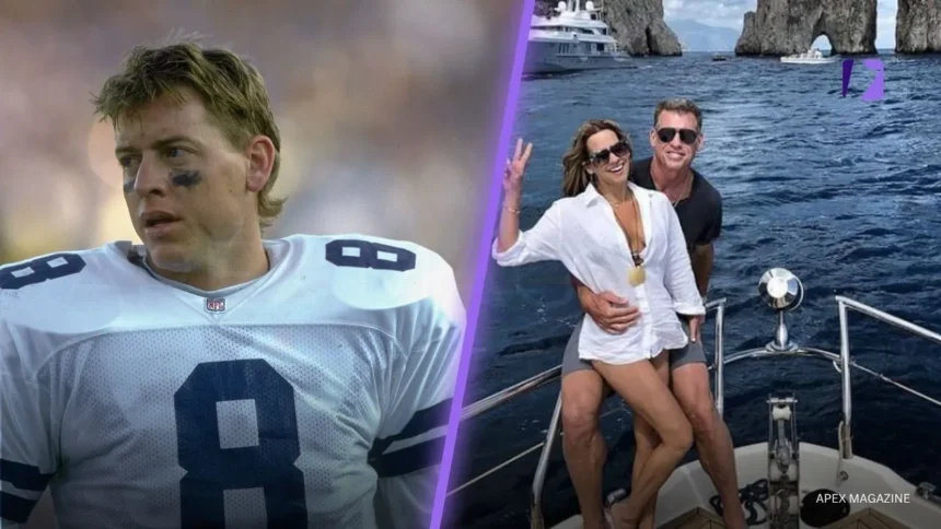 Catherine Cecile Person Mooty