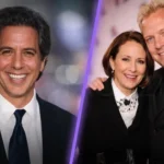 Constantine Niko Yankoglu