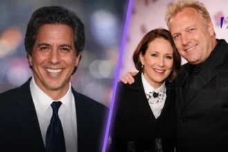 Constantine Niko Yankoglu