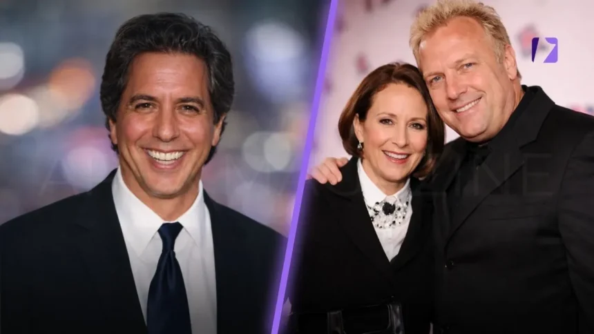 Constantine Niko Yankoglu