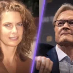 Elizabeth Buckley Harrold O'Donnell