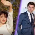 Emma Watson Boyfriend