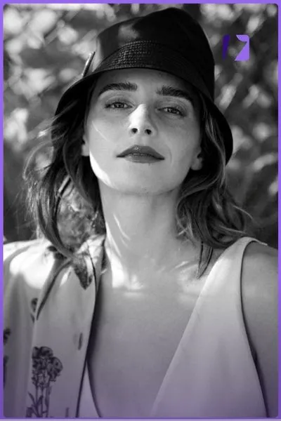 Emma Watson