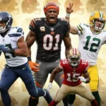 Free Agency Start 2026