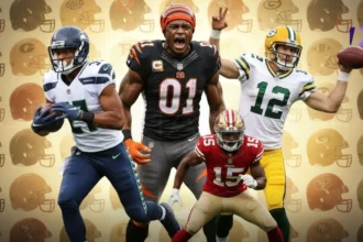 Free Agency Start 2026