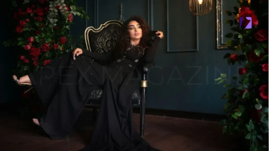 High-Performance Lifestyles