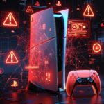 Is PlayStation Network Down