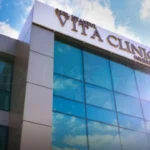Istanbul Vita Clinic