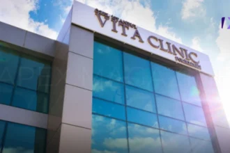 Istanbul Vita Clinic