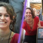 Jesse Belle Deutschendorf