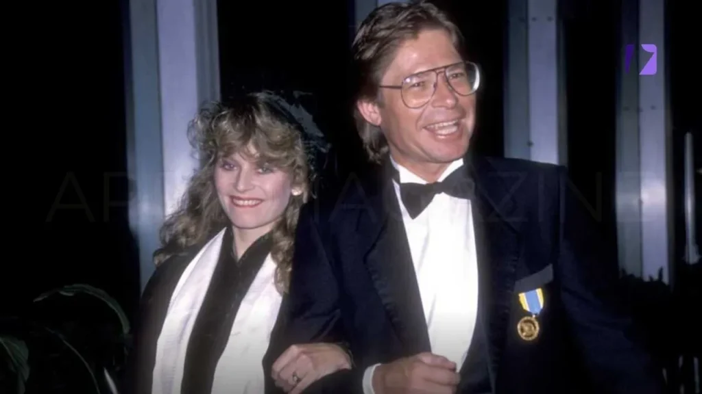 Jesse Belle Deutschendorf Parents