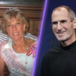 Joanne Carole Schieble Simpson