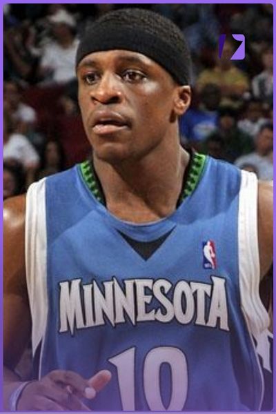 Johnny Flynn