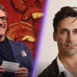 Jon Hamm Age