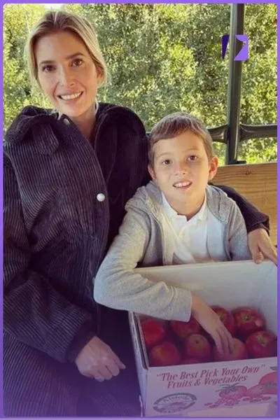 Joseph Frederick Kushner