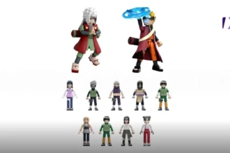 Jutsu