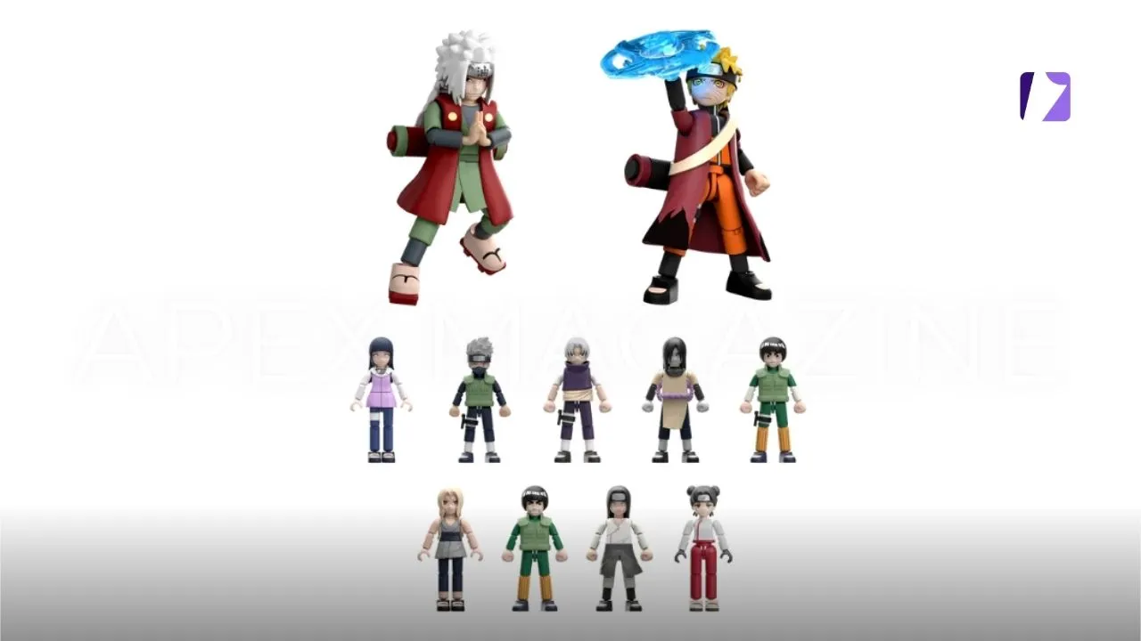 Jutsu