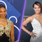 MC Lyte Net Worth