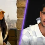 Maria Gonzalez Gimenez