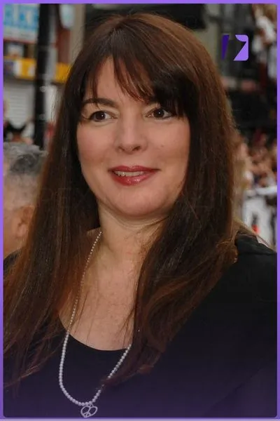 Marivi Lorido Garcia