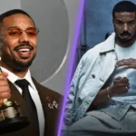 Michael B. Jordan Net Worth