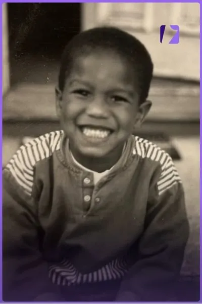 Michael B. Jordan Net Worth Childhood