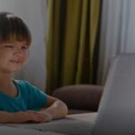Online NAPLAN Tutoring