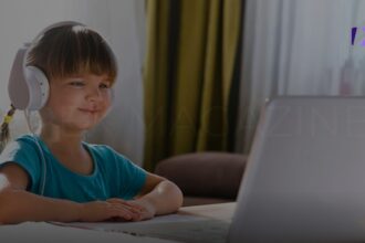 Online NAPLAN Tutoring
