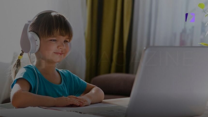 Online NAPLAN Tutoring