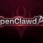 OpenClawd AI