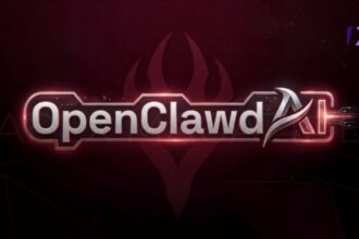 OpenClawd AI